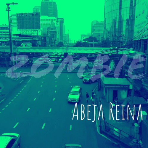 Abeja Reina : Zombie